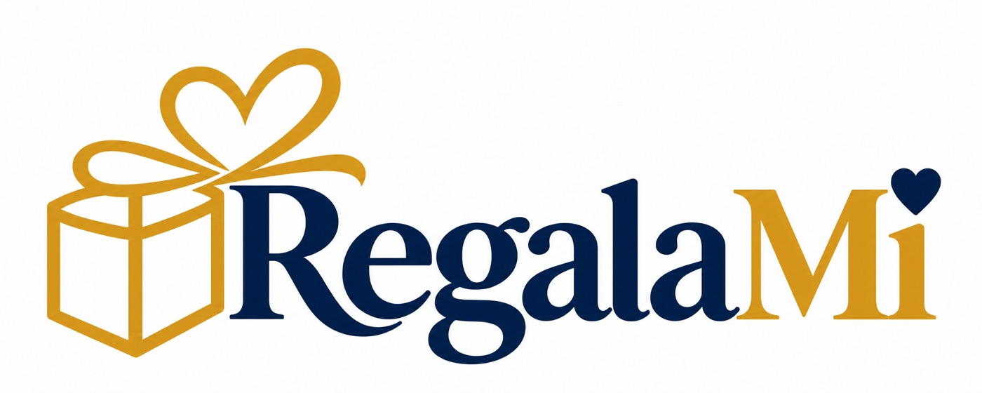 RegalaMi